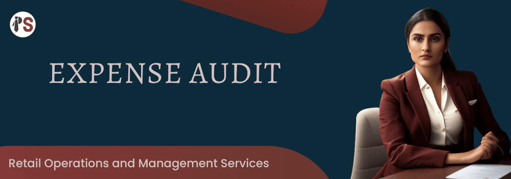 https://professionalsaathi.com/Expense Audit