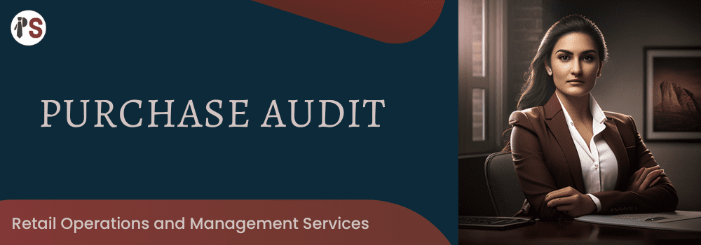https://professionalsaathi.com/Purchase Audit