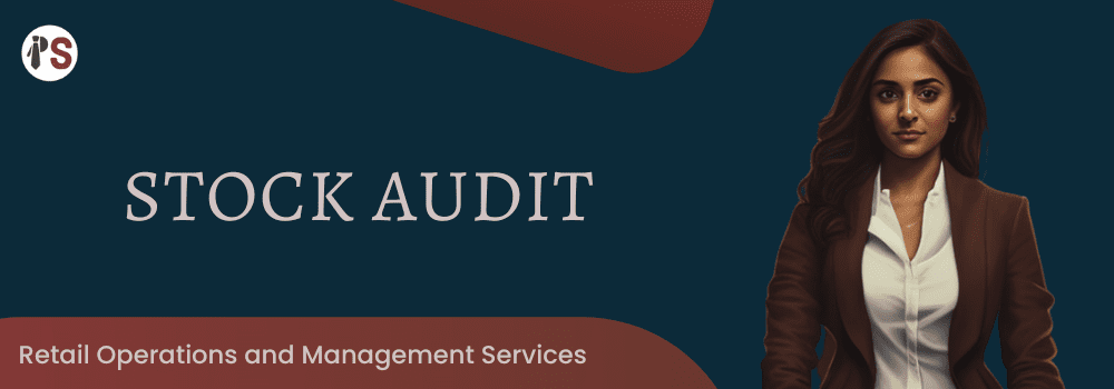 https://professionalsaathi.com/Stock Audit