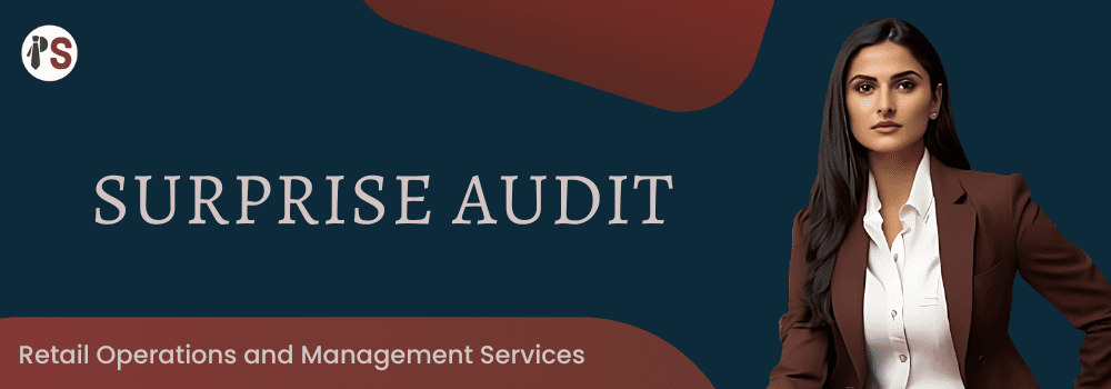 https://professionalsaathi.com/Surprise Audit