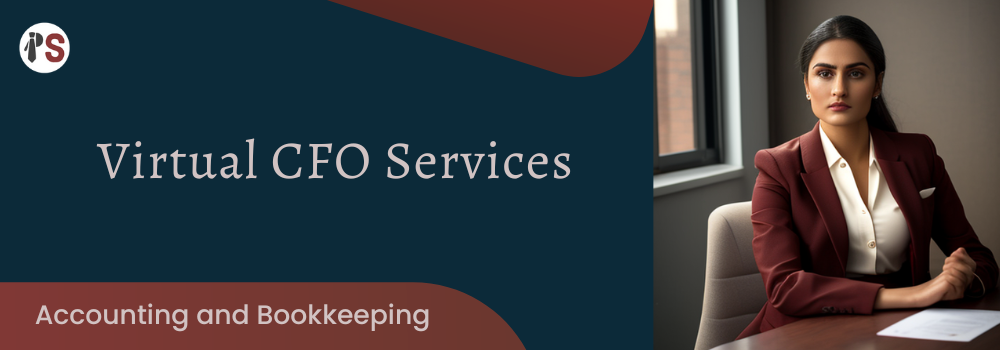 https://professionalsaathi.com/Virtual CFO Services