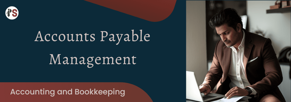 https://professionalsaathi.com/Accounts Payable Management