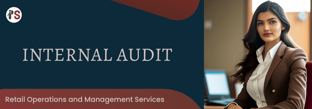 https://professionalsaathi.com/Internal Audit