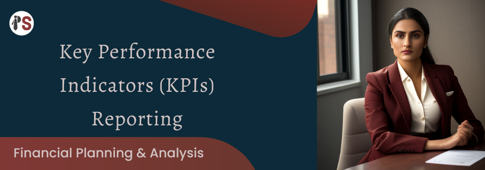 https://professionalsaathi.com/Key Performance Indicators (KPIs) Reporting