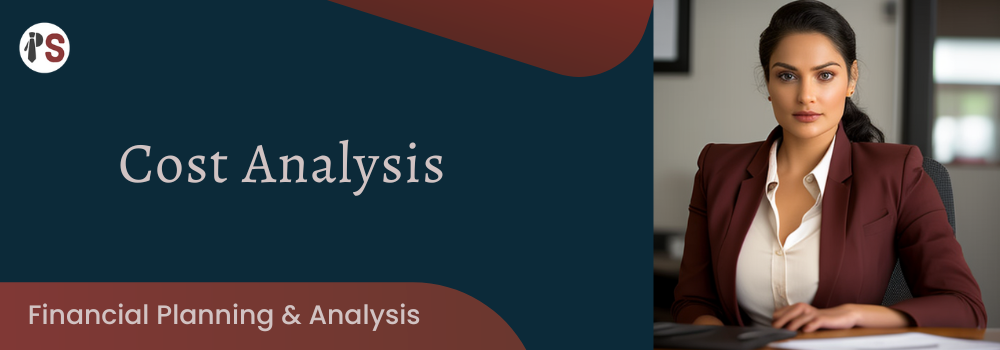 https://professionalsaathi.com/Cost Analysis