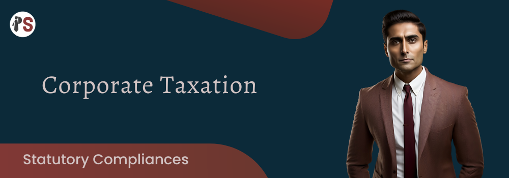 https://professionalsaathi.com/Corporate Taxation