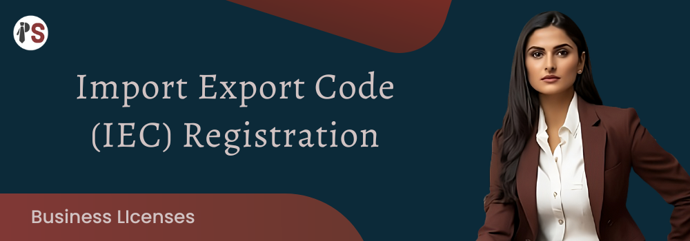 https://professionalsaathi.com/Import Export Code