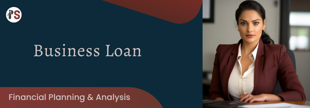 https://professionalsaathi.com/Business Loan