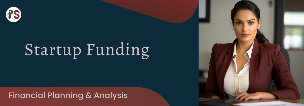 https://professionalsaathi.com/Startup Funding
