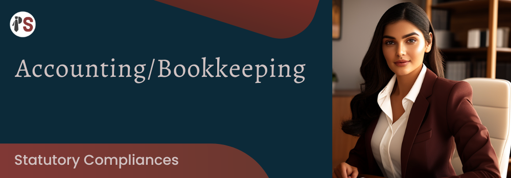 https://professionalsaathi.com/Accounting/Bookkeeping
