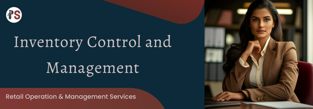 https://professionalsaathi.com/Inventory Control and Management