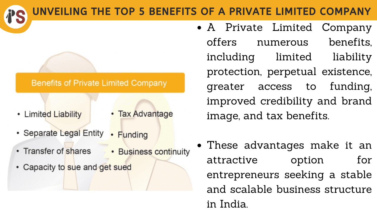 what is a private limited company a definitive guide